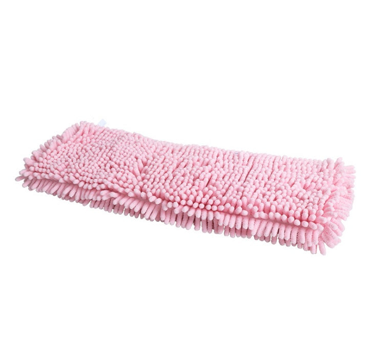 Dog cat bath pet towel - Outlitte