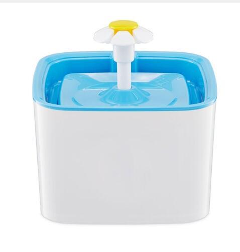 Electric water feeder - Outlitte